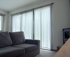 Argentina Mar del Plata Buenos Aires Province vacation rental compare prices direct by owner 32625660