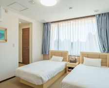 Japan Yamanakako Minamitsuru-gun vacation rental compare prices direct by owner 6739063