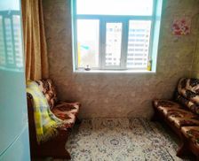 Kazakhstan Aktobe Aqtöbe oblısı vacation rental compare prices direct by owner 32680251