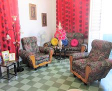 Cuba  Santiago de Cuba vacation rental compare prices direct by owner 32847120