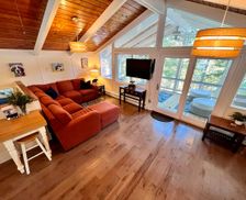 United States New Hampshire Bartlett vacation rental compare prices direct by owner 33123239