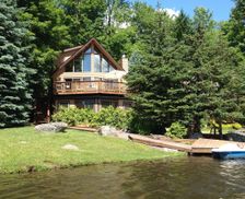 United States Pennsylvania Lake Ariel vacation rental compare prices direct by owner 412488