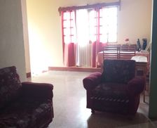 Nicaragua  Estelí vacation rental compare prices direct by owner 32361769