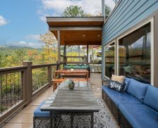 United States Tennessee Gatlinburg vacation rental compare prices direct by owner 32326749