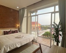 Cambodia Kampot Province Krong Kampot vacation rental compare prices direct by owner 32447662