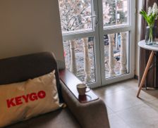 Armenia Yerevan Yerevan vacation rental compare prices direct by owner 32678642