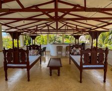 Kenya Kwale County Diani Beach vacation rental compare prices direct by owner 32643846