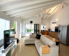 Curaçao  Jan Thiel vacation rental compare prices direct by owner 32829379