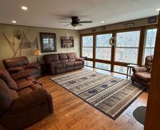 United States Missouri Shell Knob vacation rental compare prices direct by owner 32709091