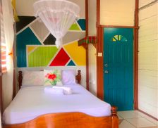 Dominica Roseau Valley Roseau vacation rental compare prices direct by owner 32870714