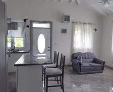 Dominica Canefield Saint Paul Parish vacation rental compare prices direct by owner 32863879