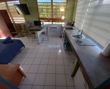 Puerto Rico  Vieques vacation rental compare prices direct by owner 32866930