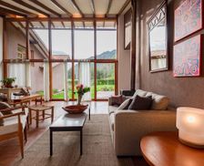 Peru Cusco Pisac vacation rental compare prices direct by owner 33100611