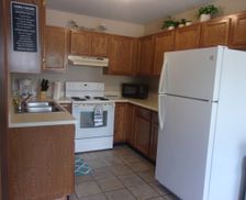 United States Missouri Maryville vacation rental compare prices direct by owner 32322206