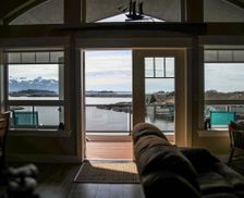 United States Alaska Sitka vacation rental compare prices direct by owner 33289682