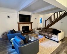 United States California Lake Arrowhead vacation rental compare prices direct by owner 33689551