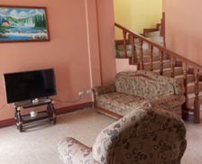 Nicaragua  Estelí vacation rental compare prices direct by owner 32394447