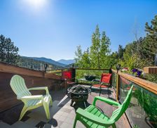 United States Colorado Idaho Springs vacation rental compare prices direct by owner 32374053