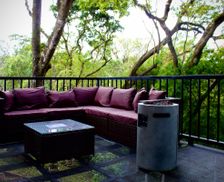 Costa Rica Provincia de Alajuela Sabana Redonda vacation rental compare prices direct by owner 32454229