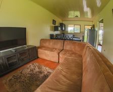 Costa Rica Alajuela Province La Fortuna vacation rental compare prices direct by owner 16511437