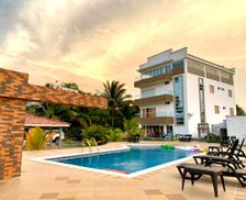 Colombia Atlántico Salinas Del Rey vacation rental compare prices direct by owner 32417985
