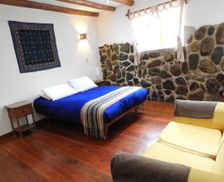 Peru Cusco Ollantaytambo vacation rental compare prices direct by owner 3294966