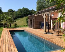 France Aquitaine Guéthary vacation rental compare prices direct by owner 4138538