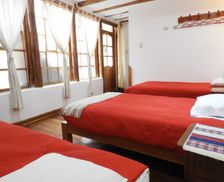 Peru Cusco Ollantaytambo vacation rental compare prices direct by owner 14869980