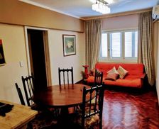 Argentina Mendoza Capital vacation rental compare prices direct by owner 24768255