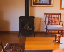 United States Washington Lummi Island vacation rental compare prices direct by owner 1316712