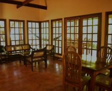 Nicaragua Rivas Playa El Coco vacation rental compare prices direct by owner 34629788