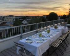 France Île-de-France Versailles vacation rental compare prices direct by owner 32896999
