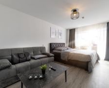 Germany Bayern Bad Griesbach vacation rental compare prices direct by owner 33484156