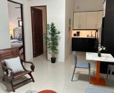 Puerto Rico San Juan San Juan vacation rental compare prices direct by owner 33247870