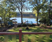 United States Arkansas Arkansas vacation rental compare prices direct by owner 33094031