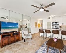 United States Hawaii Kihei vacation rental compare prices direct by owner 60702