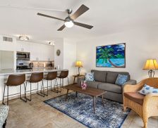 United States Hawaii Kihei vacation rental compare prices direct by owner 60702