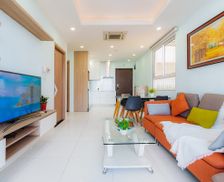 Vietnam Thành phố Hồ Chí Minh Tân Bình vacation rental compare prices direct by owner 32365347