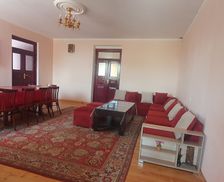 Armenia Gegharkunik Province Tsaghkashen vacation rental compare prices direct by owner 32367297