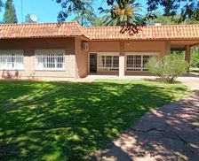 Argentina Santa Fe Roldán vacation rental compare prices direct by owner 32390285