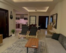 Pakistan Islamabad Capital Territory Islamabad vacation rental compare prices direct by owner 26143680