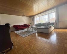 Germany Bayern Duggendorf vacation rental compare prices direct by owner 32402500