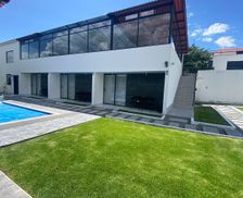 Ecuador Pichincha Quito vacation rental compare prices direct by owner 32304337