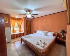 Costa Rica Puerto Jiménez Puntarenas Province vacation rental compare prices direct by owner 32699875