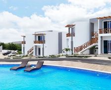 Dominican Republic Puerto Plata Province Estero Hondo vacation rental compare prices direct by owner 32290243