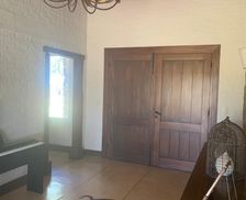 Uruguay Mal Abrigo San José Department vacation rental compare prices direct by owner 32728936