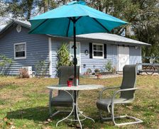 United States Florida Trenton vacation rental compare prices direct by owner 1094588