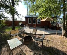 United States Oklahoma Sallisaw vacation rental compare prices direct by owner 34664433