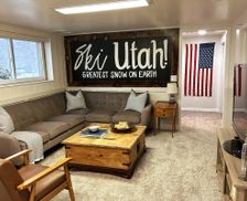 United States Utah Morgan vacation rental compare prices direct by owner 33518813