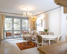 Poland pomorskie Jurata vacation rental compare prices direct by owner 33220280